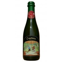 Loverbeer Cardosa - Beer Merchants