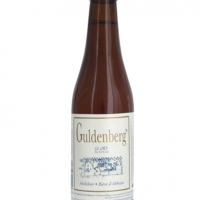De Ranke Guldenberg - Beer Delux