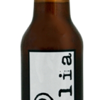 Caelia Cerveza Artesana  Trigo 33cl - Beermacia
