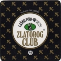 Zlatorog Club