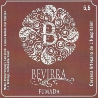 Bevirra Fumada 