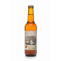 To Ol To Ol - Pohjala - Graff Gadient - 5.8% - 33cl - Bte - La Mise en Bière