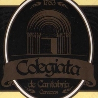 Colegiata Reserva