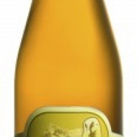 Pirineos Bier Blond Ale Pirineos Bier Blond Ale
