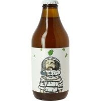 Brewski Nemesis Brewski Nemesis