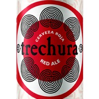 Trechura Red Ale Trechura Red Ale