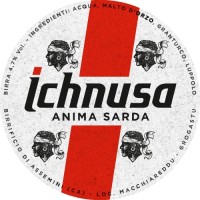 Ichnusa Anima Sarda Ichnusa Anima Sarda