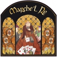 LoverBeer Marche’l Re LoverBeer Marche’l Re