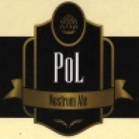 Pol Nostrum Ale 33cl - Totcv