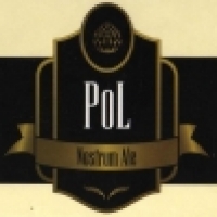 Pol Nostrum Ale