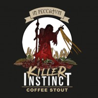 In Peccatum Killer Instinct 