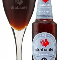 Brabante Oscura