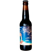 Cervezas 69 Nigthly Cervezas 69 Nigthly