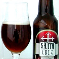Santa Faz Santa Cruz