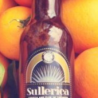 Sullerica Original - Sullerica