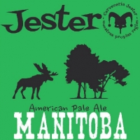 Jester Manitoba Jester Manitoba