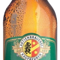 ABK Belli Bock - La Buena Cerveza