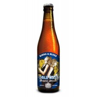 Birra & Blues Doble Malta