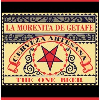 The One La Morenita de Getafe 