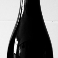 Illice Augusta Winter Milk Porter Illice Augusta Winter Milk Porter
