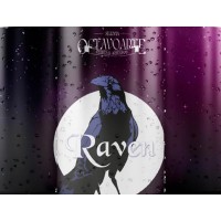 Octavo Arte Raven
