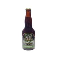 Riar Brewery Shaman Pocion - Cervezas.ec