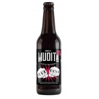 Mudita Brown Ale