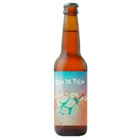 Ruayusera Caldo de Pollo 