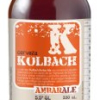 Kolbach Ambar Ale Kolbach Ambar Ale