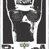 Antares Perro Negro Antares Perro Negro