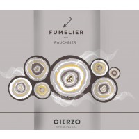 Cierzo Fumelier 