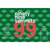 El Ayla Ninety Nine Summits El Ayla Ninety Nine Summits