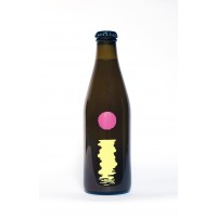 Omnipollo Fatamorgana