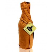 Tío Luque La Flor de la Canela Tío Luque La Flor de la Canela