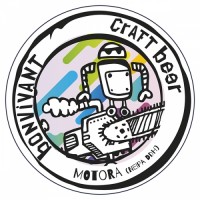 Bonvivant Motora Bonvivant Motora