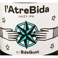 BdeGust L’AtreBida BdeGust L’AtreBida