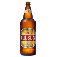 Pilsen 960ml - La Oriental