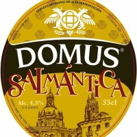 Domus Salmántica