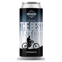 Basqueland Santa Clara