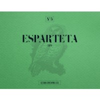 Sesma Esparteta Sesma Esparteta