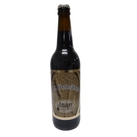 Amager Hr. Frederiksen 