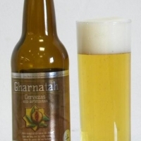 Gharnatah Elvira Gharnatah Elvira