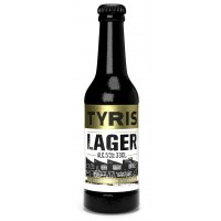 Tyris Lager