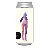 Animus Brewing Replicant 