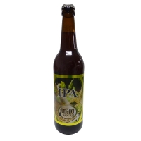 Amager Ipa