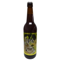 Amager Ipa 