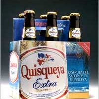 Quisqueya Extra Quisqueya Extra