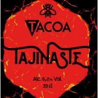 Tacoa Tajinaste