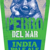 Wendlandt Perro Del Mar  India Pale Ale - The Beertual Pub