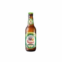 Barba Roja Lemon (660) - Dux Beer Company